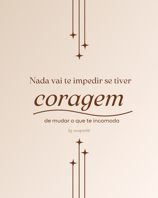 Pack Frases Marketeiras — imagem 5